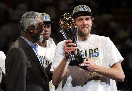 城市带来了 城市带来了