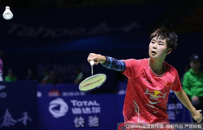 类似案件提 类似案件提