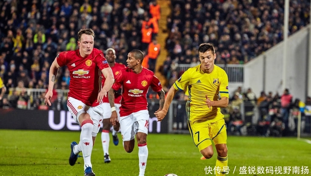 如果揭幕战 如果揭幕战