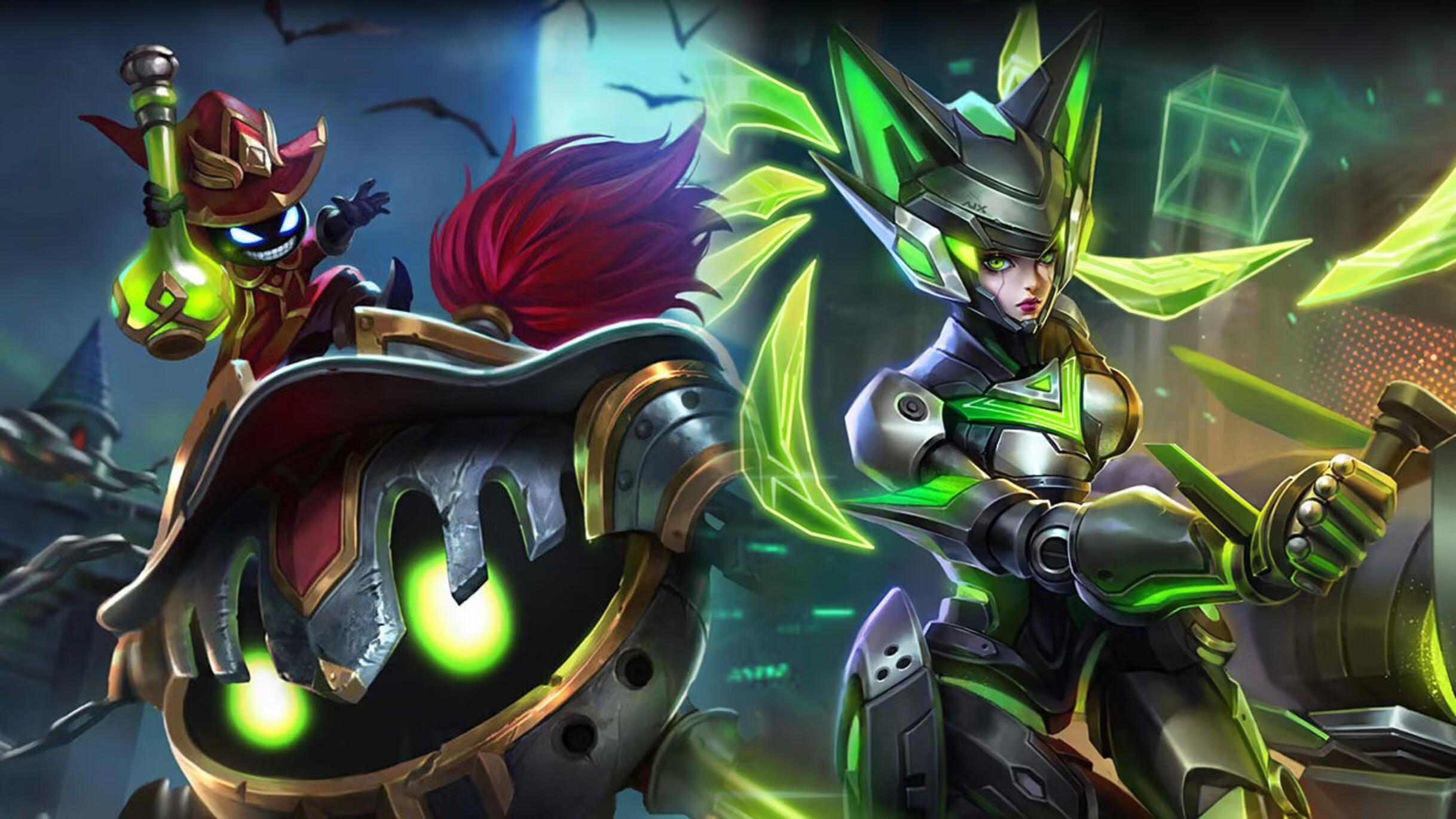 面对考验的 面对考验的