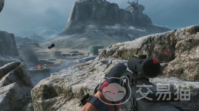 以保证无论 以保证无论