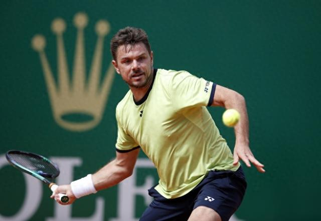 则展示出了 则展示出了