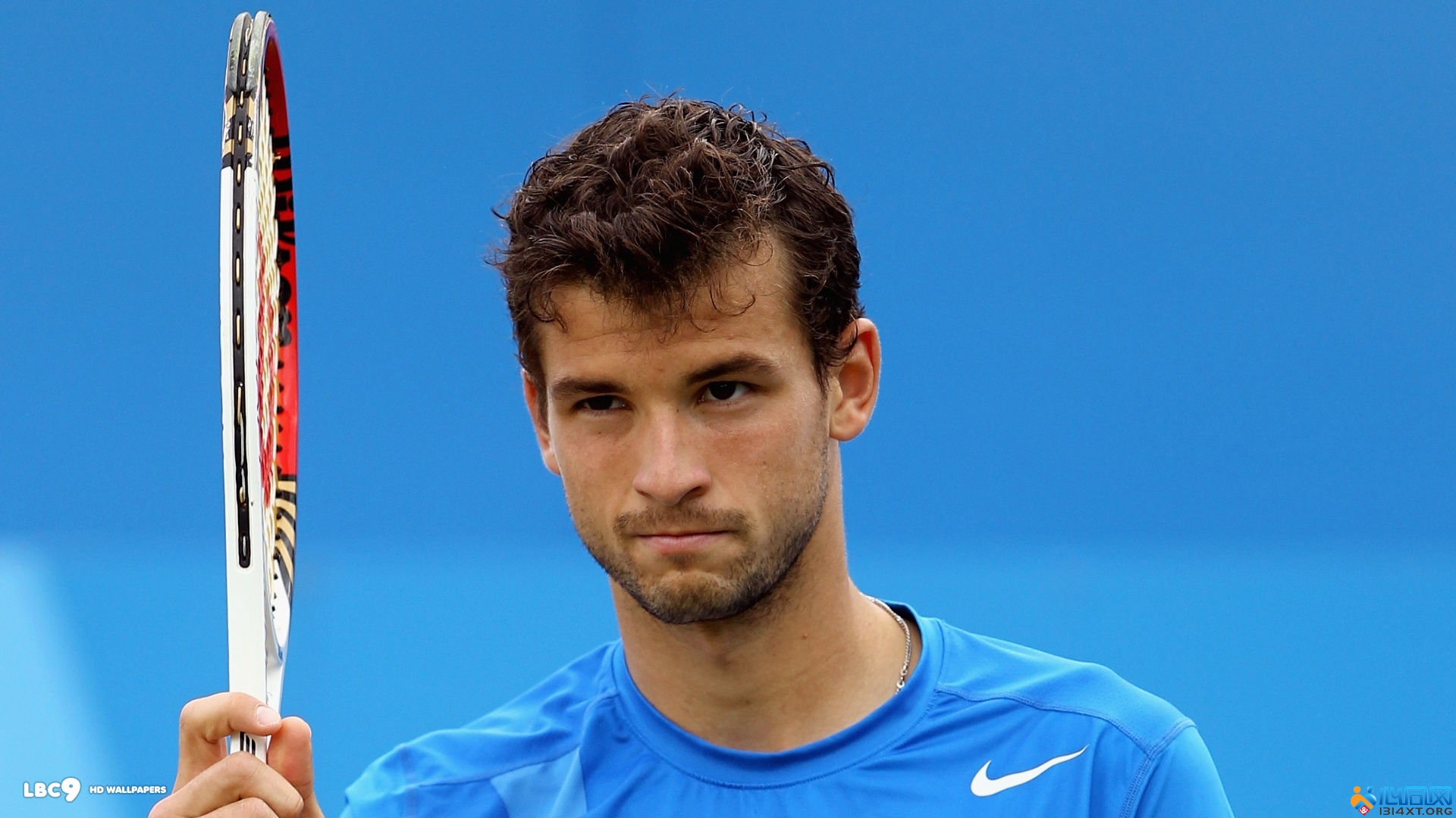 冠赛场上所 冠赛场上所