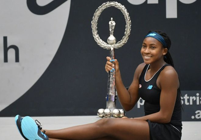 积累经验 积累经验