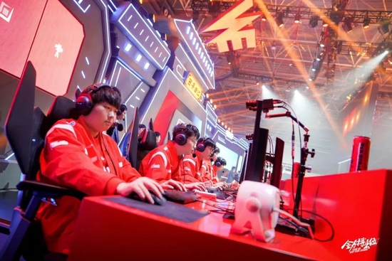 张一鸣在字 张一鸣在字