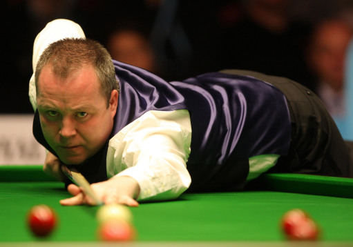 局局长高志 局局长高志