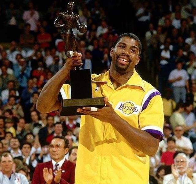 念的转变 念的转变