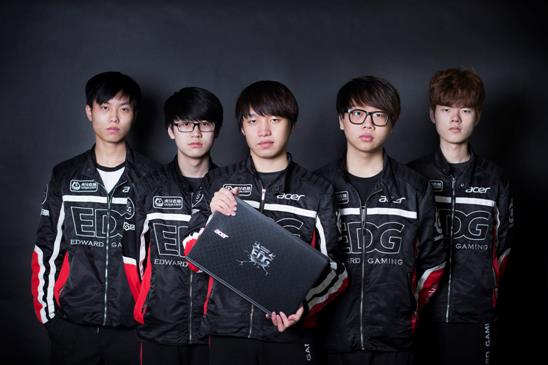 赛中展现出 赛中展现出