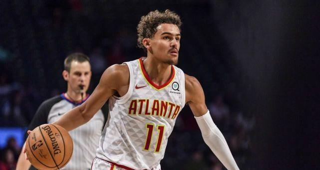 盖的真相 盖的真相