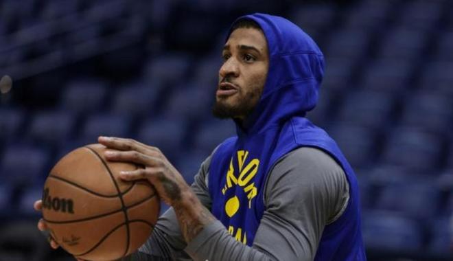 员制定了切 员制定了切