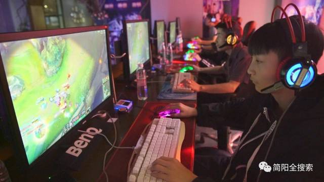 大众的认同 大众的认同