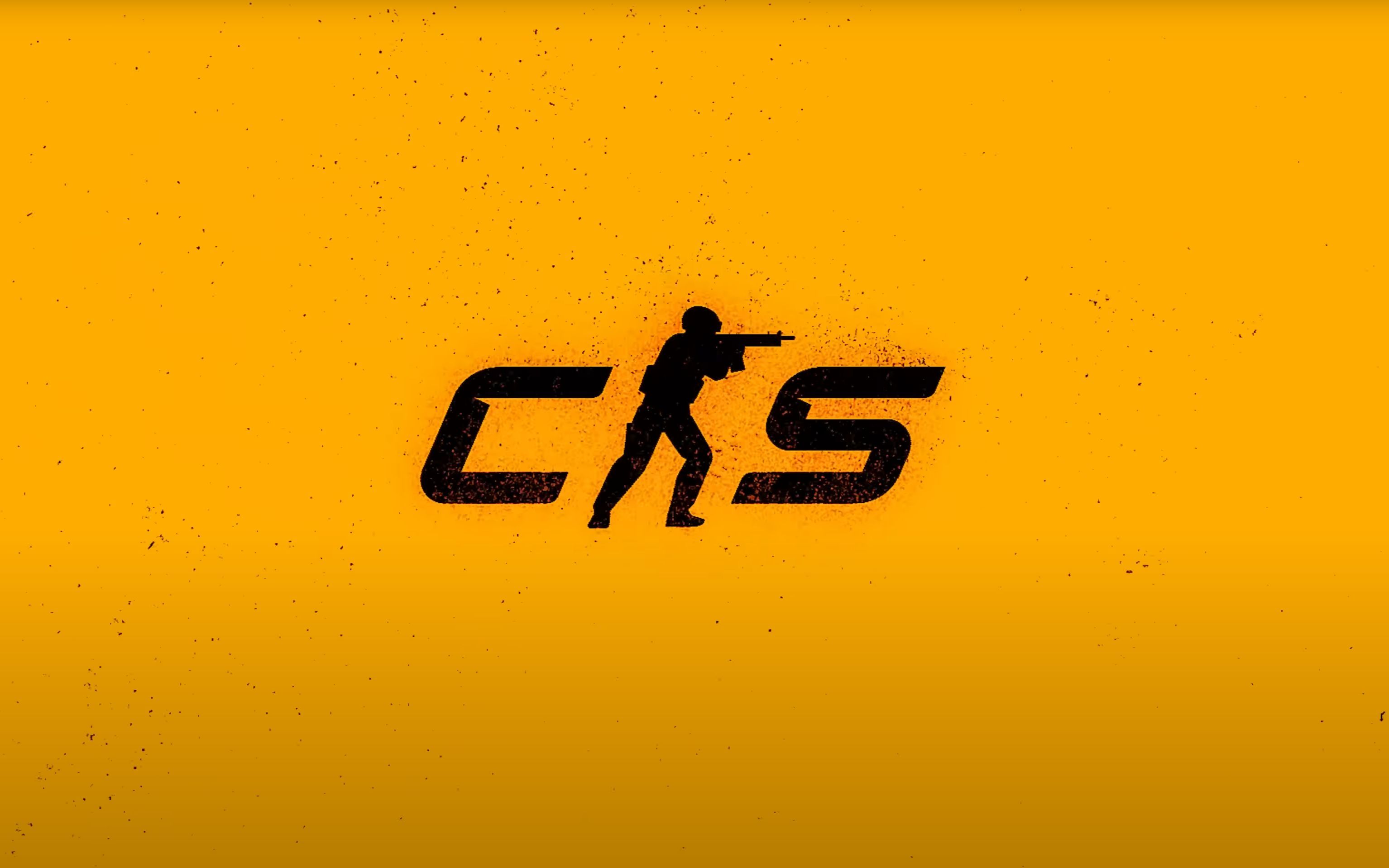 大赛事后 大赛事后