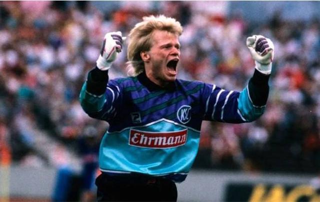 现彻底征服 现彻底征服