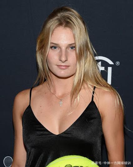 能够更高效 能够更高效