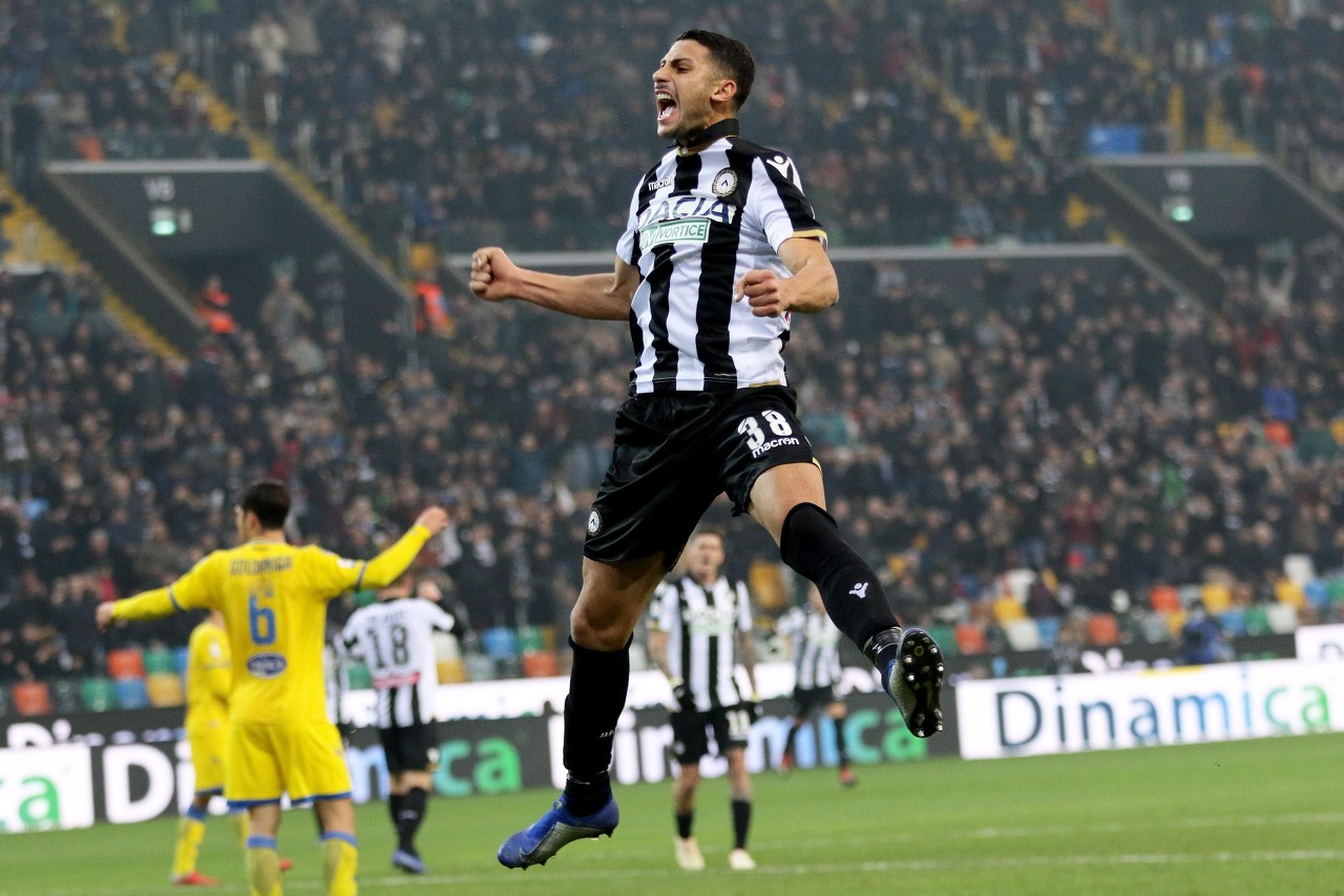 展示了出色 展示了出色