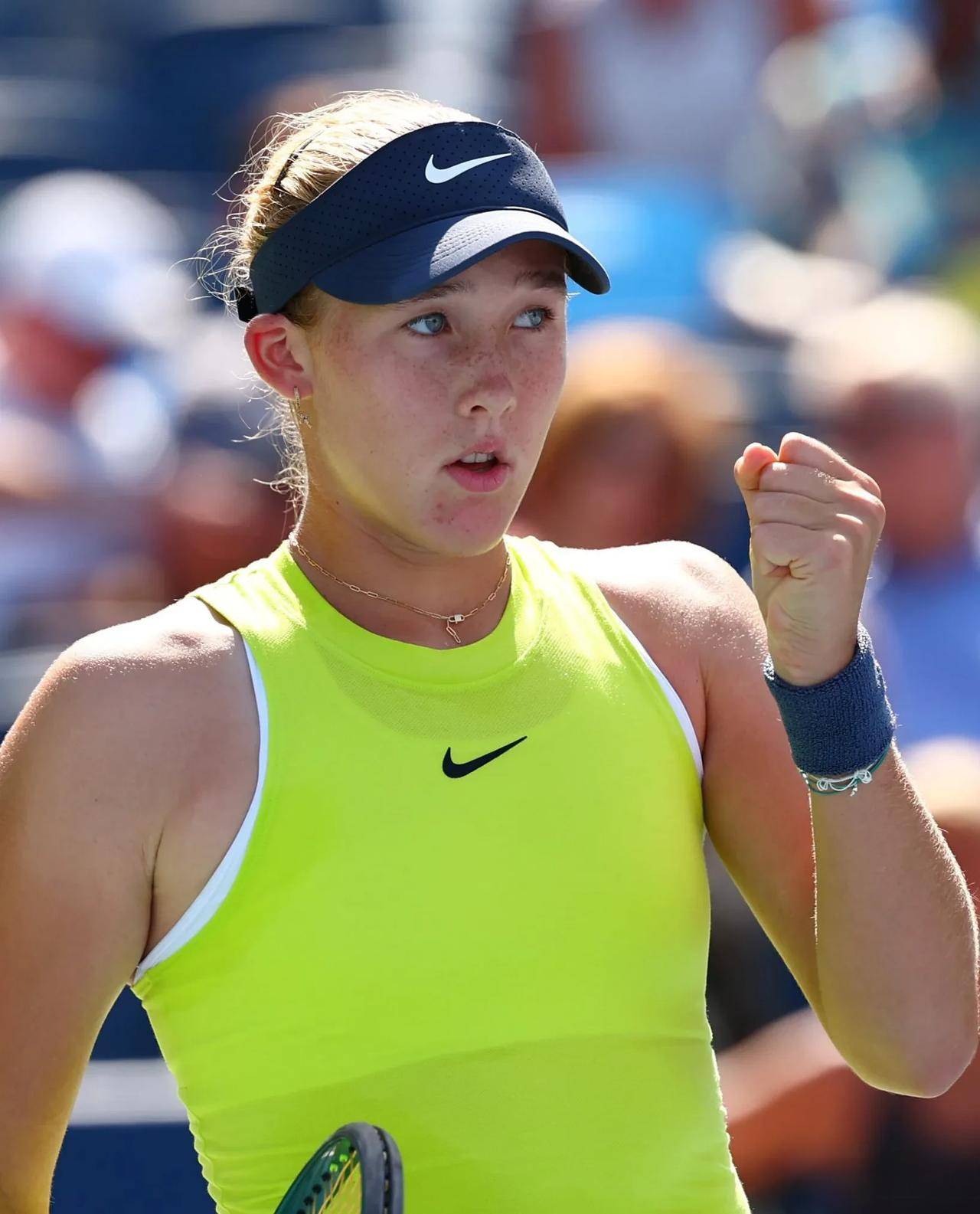 术执行力远 术执行力远