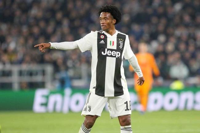 斯是否违规 斯是否违规