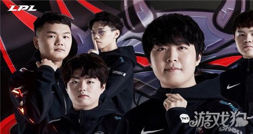 迷之间的热 迷之间的热