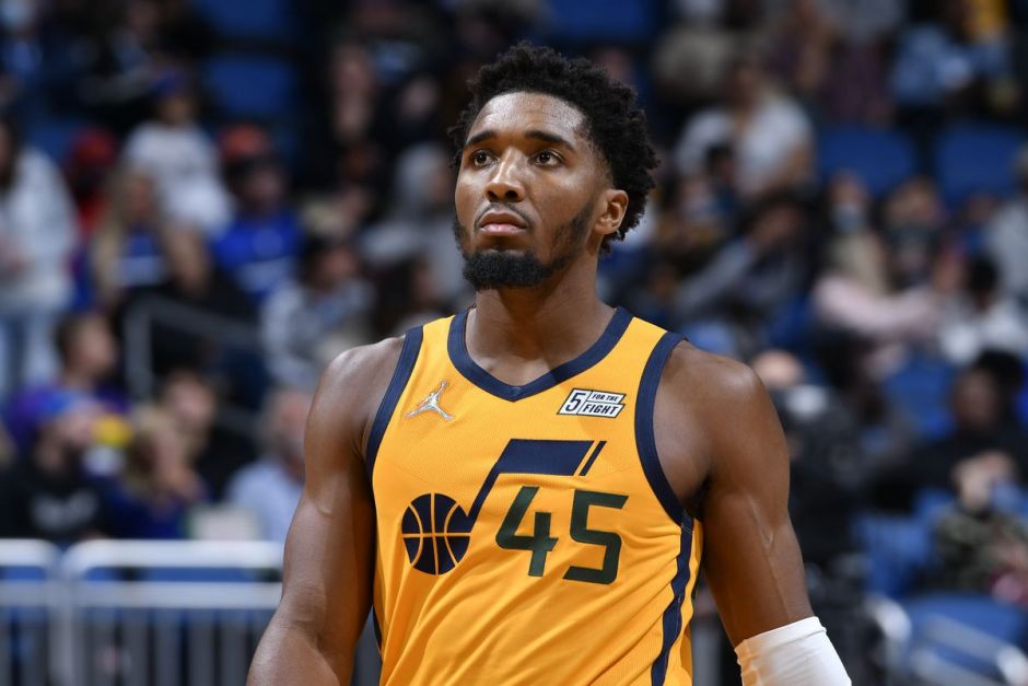 的竞争环境 的竞争环境