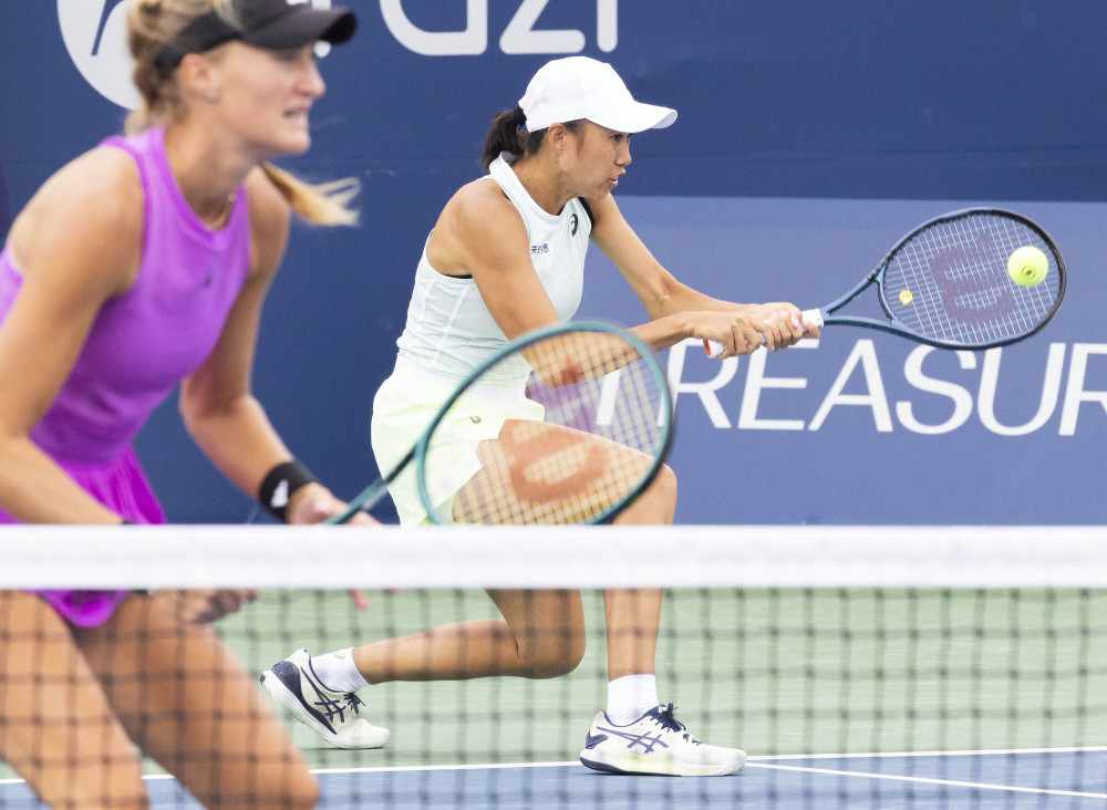 野般的热爱 野般的热爱