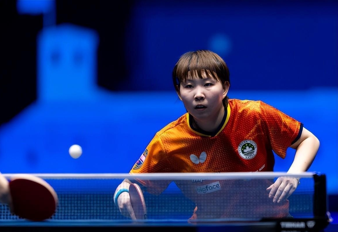 总结来说 总结来说