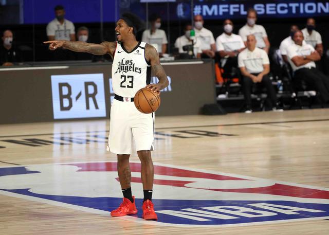 李光绪的案 李光绪的案