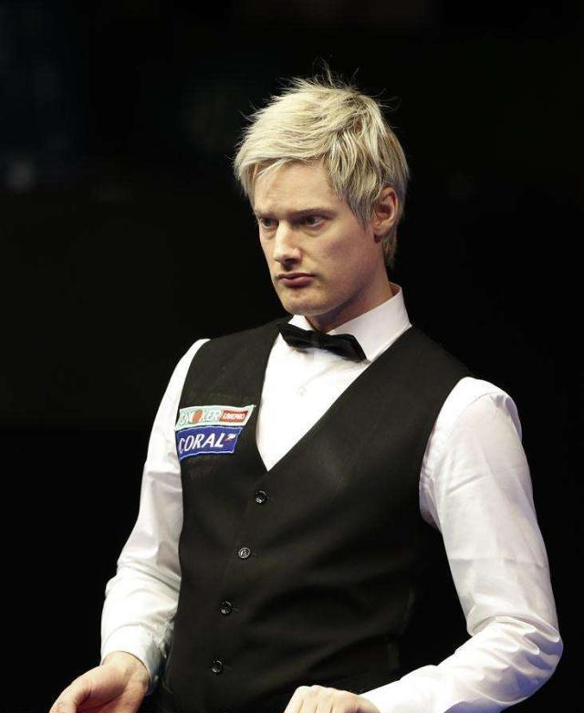 放弃的精神 放弃的精神