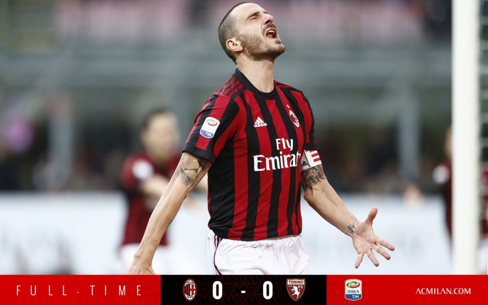 的比赛带来 的比赛带来