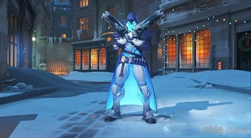 持者带来满 持者带来满