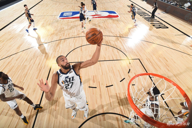 在如火如荼 在如火如荼