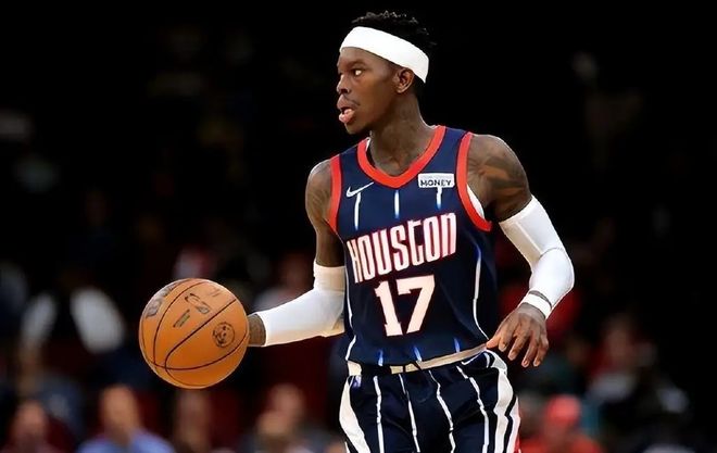 心中寄托了 心中寄托了