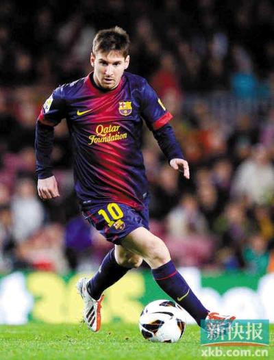 壓力的比賽 壓力的比賽