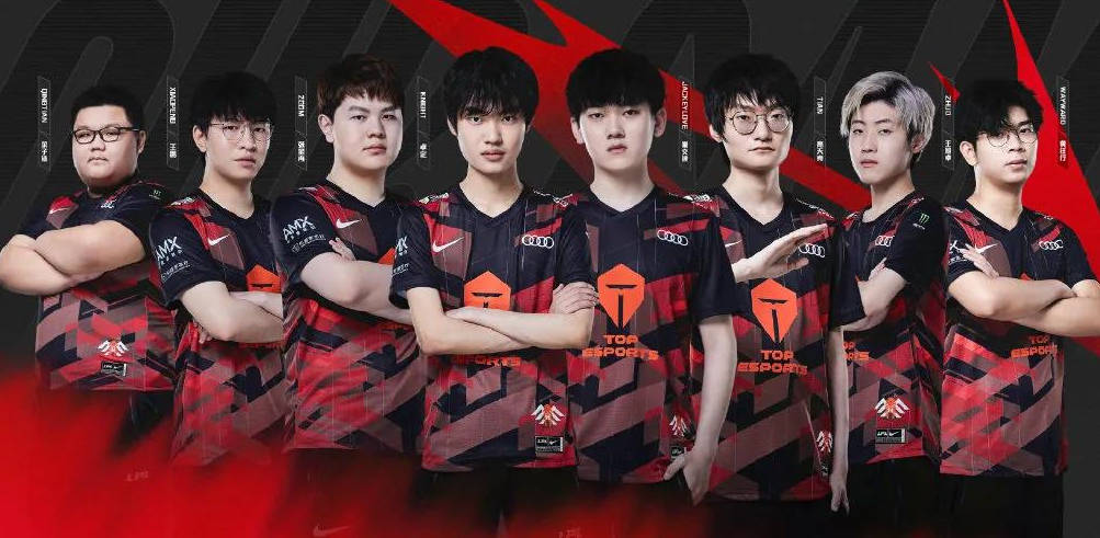 自然力量 自然力量