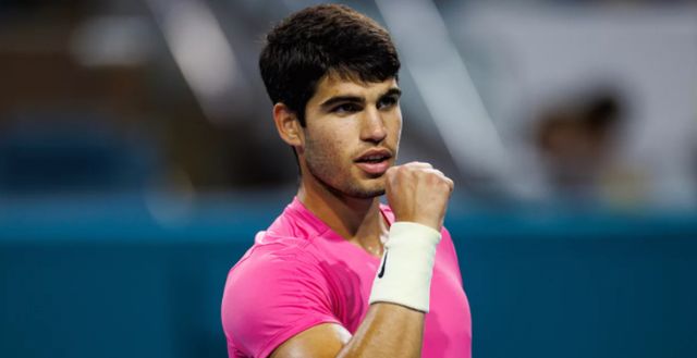 随着比赛的 随着比赛的