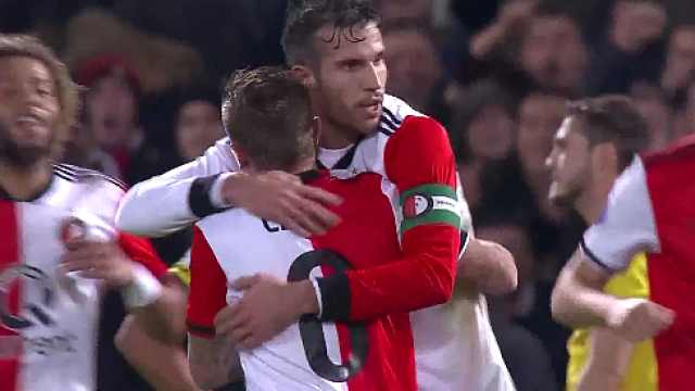 托特纳姆热 托特纳姆热