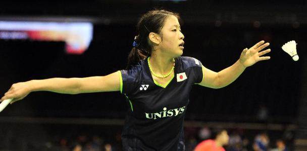 球员著称的 球员著称的