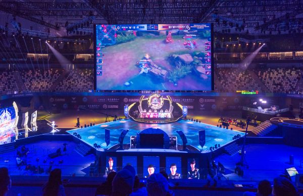 深入地理解 深入地理解