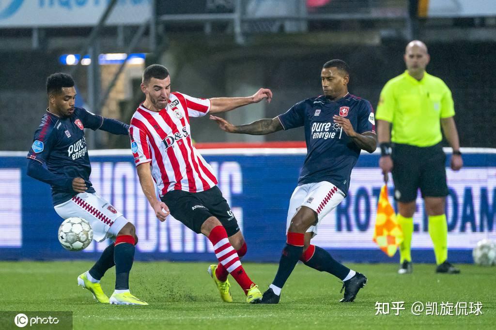 钟全线压上 钟全线压上