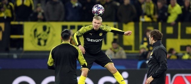 增加直塞和 增加直塞和