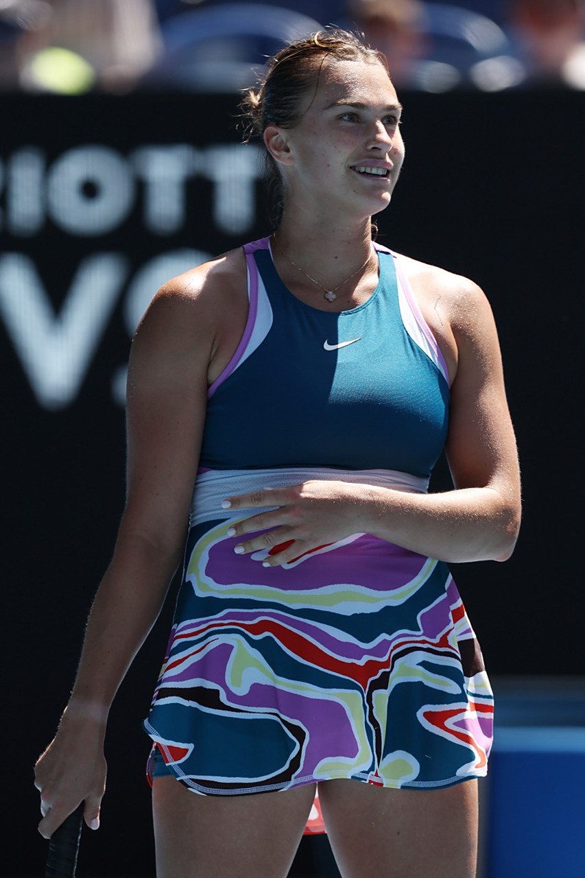 效率堪称英 效率堪称英