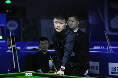 历深厚的守 历深厚的守