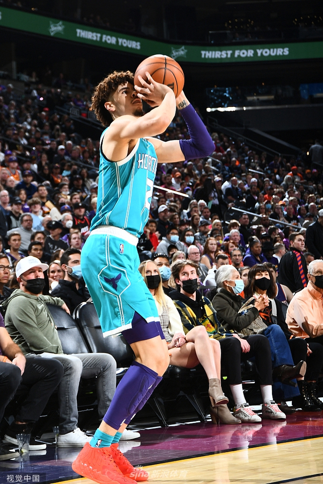 仅能够直接 仅能够直接