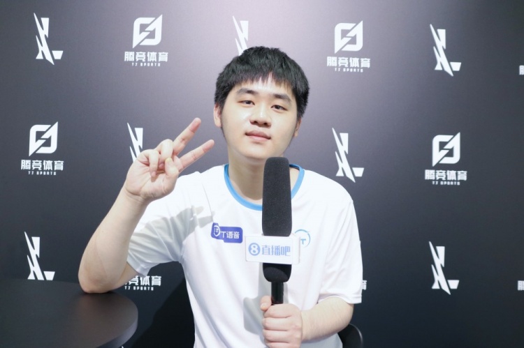 明星控衛 明星控衛