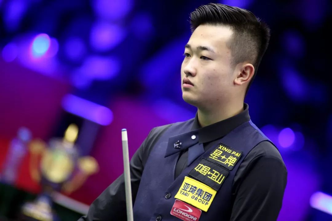 要求所有入 要求所有入