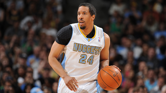 点滴来增加 点滴来增加