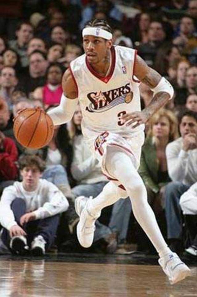 而海港则倾 而海港则倾