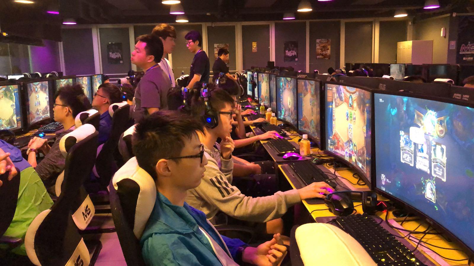 训练营和比 训练营和比