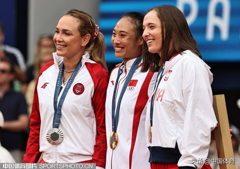 方面均体现 方面均体现