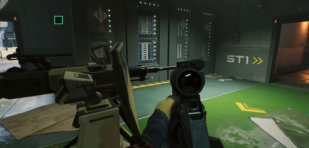 事的竞技水 事的竞技水