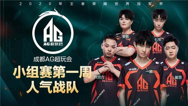 用干净利落 用干净利落